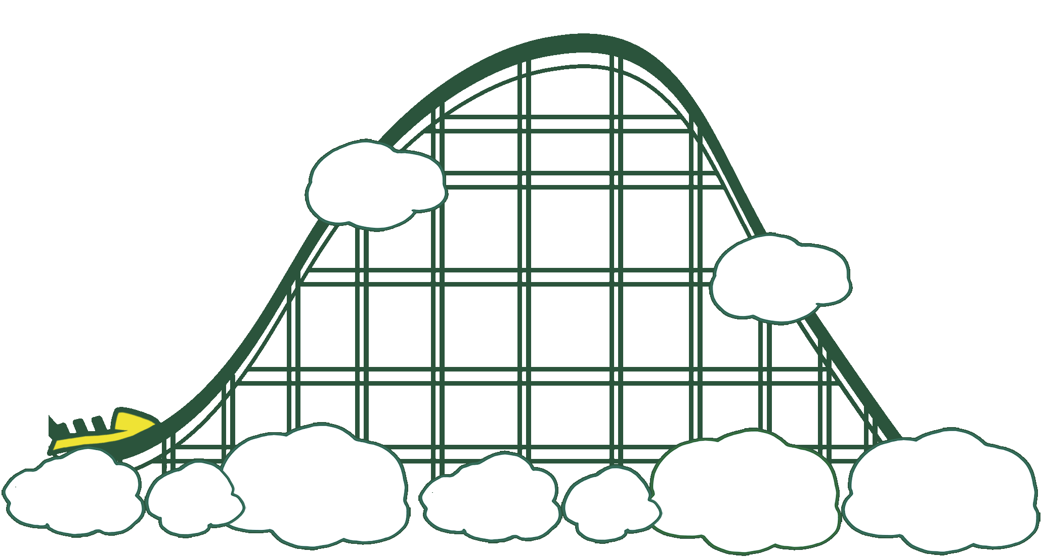 2060_1102gif 动态图 动图