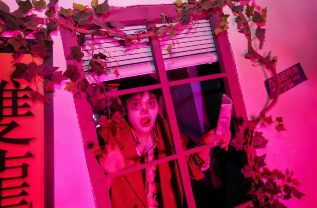 收官倒计时！最后一周！