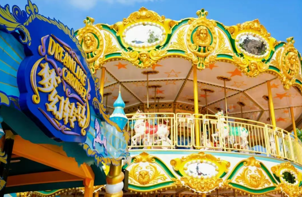 周末别躺了!夜场“通电”!嗨到22点!